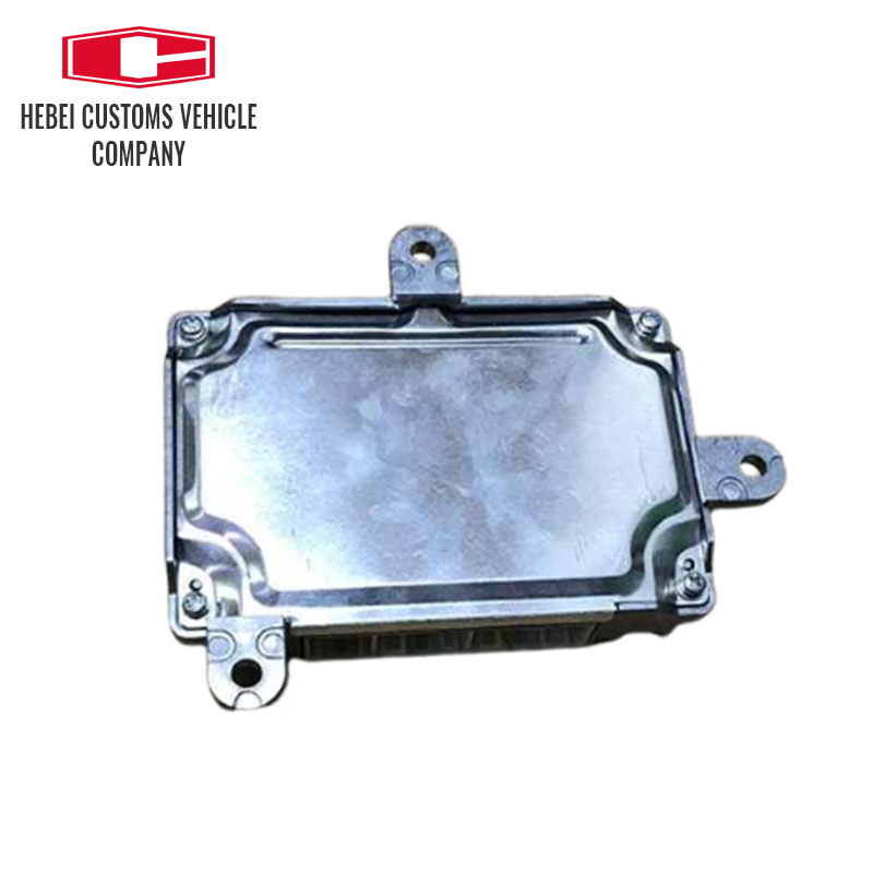 4631129 -ECU-for-Hitachi-ZX200-3 ZX330-3