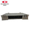9276191 ECU controller for Hitachi ZX200-5GZX200-3 ZX330-3 ECU replace ECU on Hitachi excavator engine computer Engine Control Unit