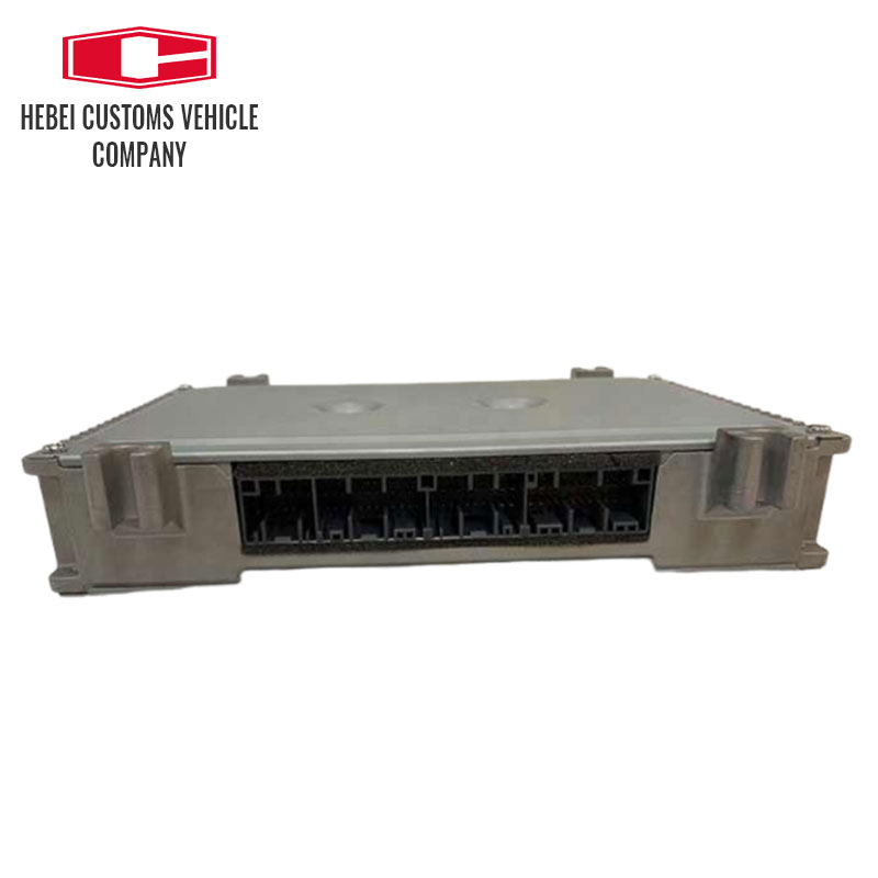 9276191 ECU controller for Hitachi ZX200-5GZX200-3 ZX330-3 ECU replace ECU on Hitachi excavator engine computer Engine Control Unit