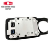 YA00001076 4705918 Excavator Monitor for Hitachi ZX350-5G Monitor Display Panel