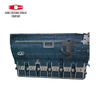 150102-00538D Cylinder Block for DOOSAN DE12 Cylinder head supplier Machinery Parts 4HK1Engine 