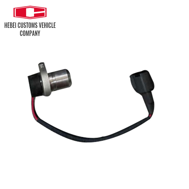 diesel engine Revolution sensor 4265372 For Hitachi EX200-2 EX200-3 Manufacturer