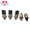  press sensor KHR10290 Pressure sensor for Sumitomo Case SH240-5 SH210-5 SH200 210X2 Excavator Spare Parts manufacturer