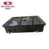YA00004270 ECU controller for Hitachi ZX330-5G ZX350-5G ZX330 ZX350 ZX350K-5G ECU replac computer Engine Control Unit