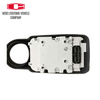  YA00015000 Excavator Monitor for Hitachi ZX370 Monitor Display Panel
