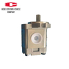 Hydraulic Pump parts Gear Pump Pilot Pump Assembly 9218005 Hpv102 HPV118 for Hitachi EX200 EX200-3 Assy Hydraulic Main Pilot Bearings Pump