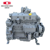 BF4M1013EC Diesel Engine 118kW 2300rpm Water-Cooled Diesel Engine 4 Cylinders 4 Stroke Engineering Engine For Deutz for Construction Machinery