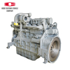 BF6M1013C Diesel Engine 170kW 2300rpm Water-Cooled Diesel Engine 6 Cylinders 4 Stroke Engineering Engine For Deutz for Construction Machinery
