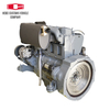 Diesel Engine F4L913 34-50KW 1500/1800/2300rpm Air Cooled Machinery Diesel Engine 4 Cylinders 4 Stroke Engineering Engine For Deutz for Extreme Environments Mobile Applications 