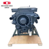 Diesel Engine F8L413FW 136kw ~ 182kw 1500-2300rpm Air Cooled Machinery Diesel Engine 8 Cylinders 4 Stroke Engineering Engine