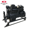BF6M1013EC Diesel Engine 174kW 2300rpm Water-Cooled Diesel Engine 6 Cylinders 4 Stroke Engineering Engine For Deutz for Construction Machinery