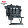 BF8M1015 BF8M1015C BF8M1015CP Diesel Engine 324-440 kW 1800-2300 rpm Water-Cooled Diesel Engine 6 Cylinders 4 Stroke Engineering Engine For Deutz for Construction Machinery