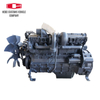 BF6M1013FC Diesel Engine 174kW 2300rpm Water-Cooled Diesel Engine 6 Cylinders 4 Stroke Engineering Engine For Deutz for Construction Machinery