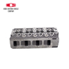 Cylinder Head 6144-11-1112 for 4D94 supplier Machinery Engine Parts