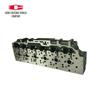 Cylinder Head Assembly 252-8437 252-8439 for CAT C9 head assembly supplier crack symptoms