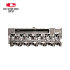 Cylinder Head Assembly C3973493 3973493 for Cummins 6CT8.3 head assembly supplier crack symptoms
