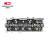 Complete cylinder head 11101-19156 11101-19155 for Toyota 2E Cylinder Head Assembly supplier crack symptoms