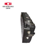 Cylinder Head 297-7644 for CAT C6.4 supplier Machinery Engine Parts