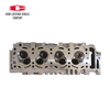 Complete cylinder head 11101-35050 11101-35060 11101-35080 for Toyota 22R/22REC Cylinder Head Assembly supplier crack symptoms