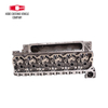 Cylinder Head Assembly C5361593 for Cummins 6D107 head assembly supplier crack symptoms