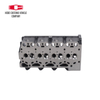 Cylinder Head 20459859 VOE20459859 for VOLVO D4D supplier Machinery Engine Parts