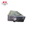 Cylinder Head Assembly 15476-03043 15476-03040 17345-03040 for Kubota V1902 head assembly supplier crack symptoms