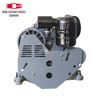 Diesel Engine F3L912W Air Cooled Machinery Diesel Engine 2 Cylinders 4 Stroke Engineering Engine 29kw-33kw 2150/2300/2500rpm
