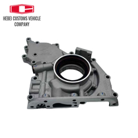 Diesel Engine 0281002315 Crankshaft Position Sensor for volvo EC360 0281002315 Oil Water Pressure Transducer Transmitter