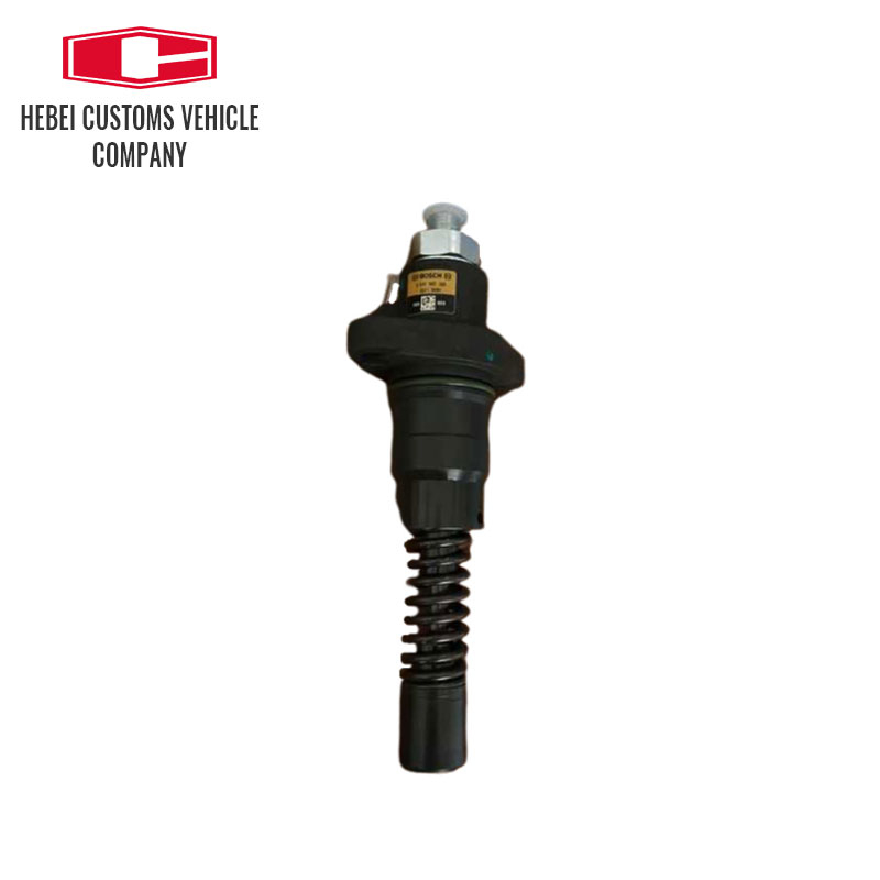 OEM Supported Customizable high pressure pump 0414693007 21147446 for Volvo EC210B Hydraulic system Water Fire Truck Pump