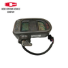 Joystick remote control valve 14556359 14556360 VOE14556359 VOE14556360 FOR VOLVO EC290 EC210