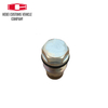 1110010015 20973777 Fuel Common Rail Pressure Relief Limiter Valve Pressure Sensor1110010015 20973777 for EC290B EC240B