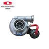 diesel Engine Turbocharger Supercharger Engine Turbo EC210D EC200D 21092586 VOE21092586 Turbocharger with 6CTA Engine