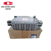 ECU Programming Tool 60100002 VOE60100002 ECU Controller EC210 EC240 60100002 VOE60100002 for Volvo ECU Controller Circuit Board