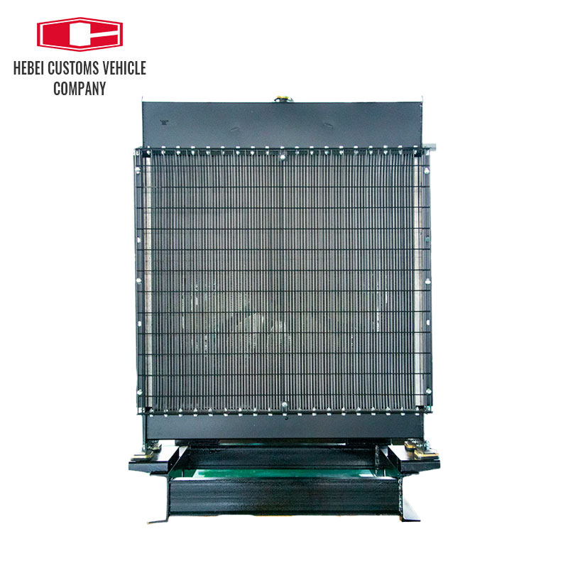 Marine Diesel Engine 6 Cylinders Water Cooled Engineering WD618.C1-1 Machinery Marine Diesel Engine For Industrial Water Pump Boats