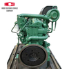 YC6B150Z-T24 YC6B160Z-T21 YC6B160Z-T22 Agricultural Machinery Engine Water Cooled Marine Diesel Engine Exporter for Yuchai
