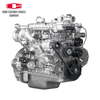 4Cylinder 4Strokes Passenger Vehicle Engine YC4D130-20 YC4D140-20 YC4D120-41 YC4D130-41 YC4D140-41 YC4D120-45 Turbocharged intercooler Diesel Engine Supper 