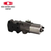 Relief Valve Excavator Parts Hydraulic Pump 259-0907 2590907 7986491 for CAT A20VO60 Pumps Factory Assy Hydraulic Main Pilot Bearings Pump