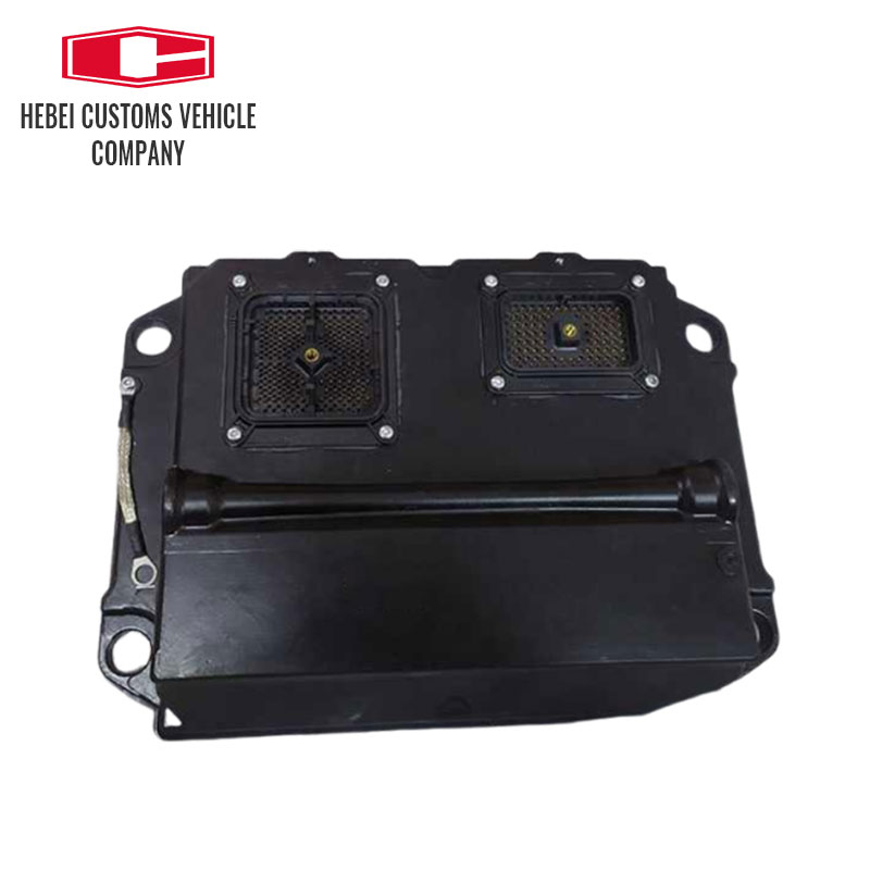  controller ECU Include Software Program 262-2879 2622879 for CAT E330D E336D C9 C7 Electronic Computer Module expander ecu control