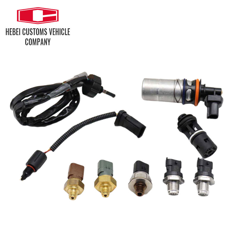  level sensor 439-5039 4395039 for CAT E320 E323 E330 E336 Construction Machinery Sensor Liquid Level Sensor Level Transmitter with Cable