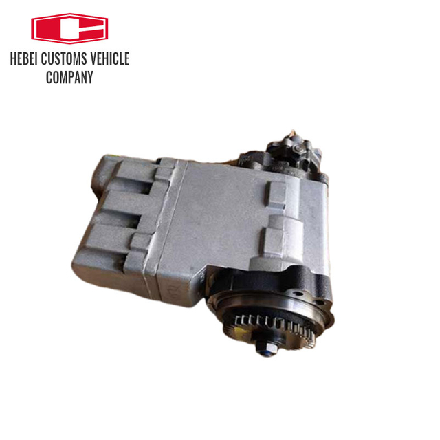  Fuel Injection Pump E330C E330D C9 C7 319-0677 3190677 for CAT Hydraulic Parts Fuel Assy Hydraulic Piston Pumps Factory
