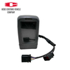  327-7482 3277482 Excavator Electric Parts Display Panel Monitor 327-7482 3277482 for CAT 312D 320D 330D Monitor Panel Assembly