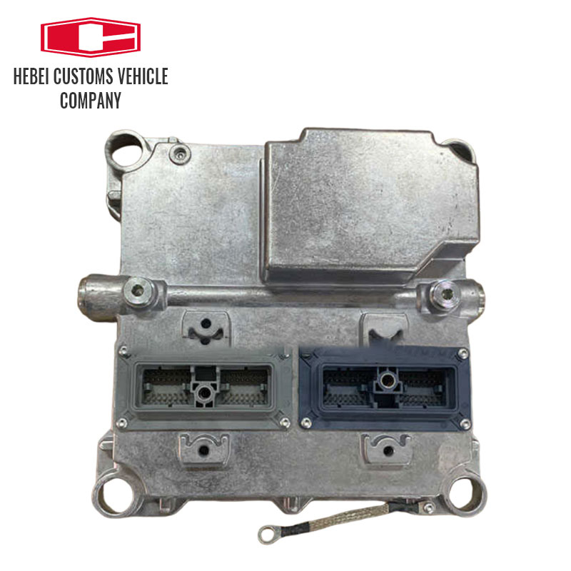374-2640 3742640 ECM ECU Excavator Engine Controller ECM C7.1 374-2640 3742640 for CAT