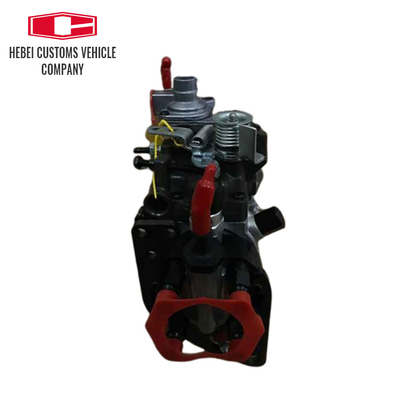 4630651 9320A536H 9320A530H 9320A531H Construction Machinery Parts Disesl diesel fuel pump Oil Pump Fuel for Car Truck Diesel Engine DP310 320 D2