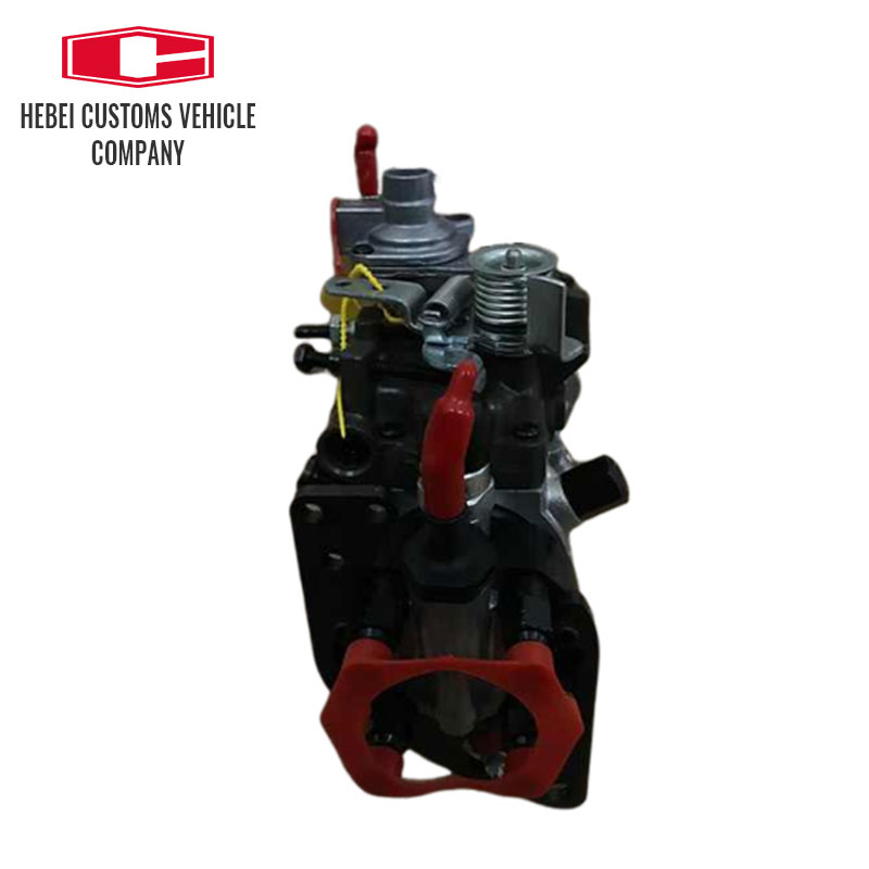 4630651 9320A536H 9320A530H 9320A531H Construction Machinery Parts Disesl diesel fuel pump Oil Pump Fuel for Car Truck Diesel Engine DP310 320 D2