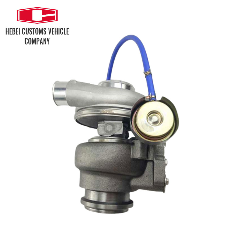  Turbo-charger 315-9810 3159810 2674A256 10709880002 Turbo Turbocharger for machinery engine CAT diesel Engine 320D Turbocharger Supercharger