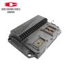ECU Controller Computer Board Include Software Program 262-2878 2622878 for CAT 320D ECU 262-2878 2622878 Electronic Computer Module