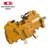  Main Hydraulic Pump K7V180DTP 550-4341 5504341 for CAT 336 340 Hydraulic Parts Fuel Assy Hydraulic Main Pilot Bearings Pump Hydraulic Piston Pumps 