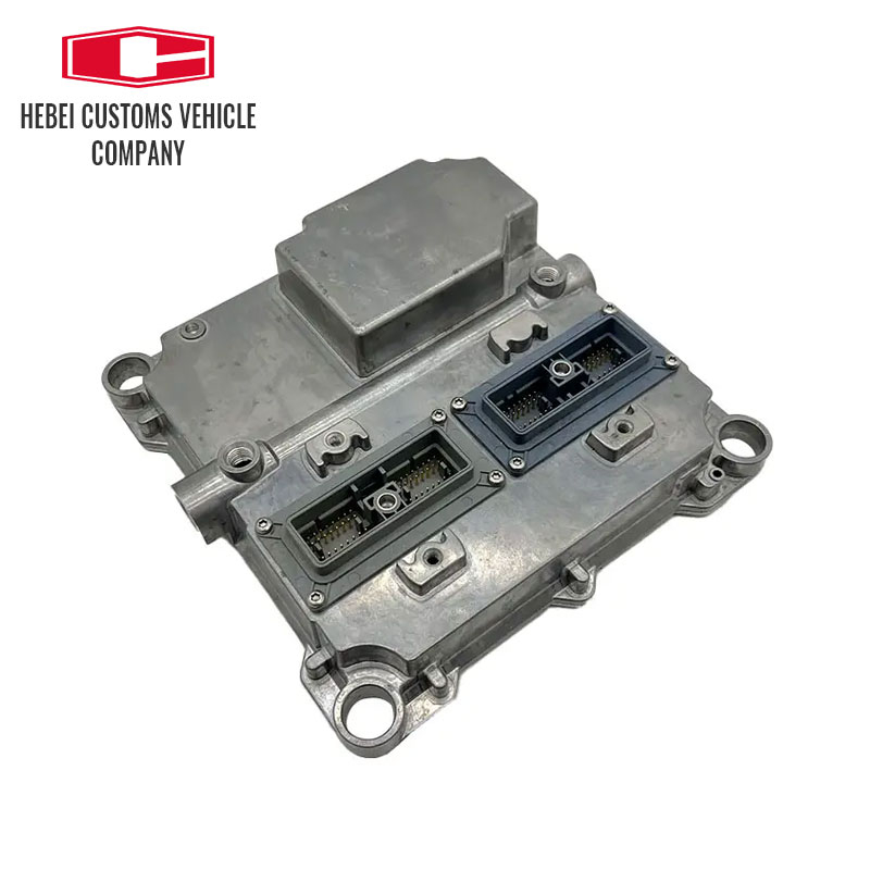 ECU ECM Engine Controller ECU with software C6.4 286-3683-00 286368300 for CAT 320D Computer Control Unit Engine Controller for Automation Systems