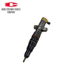 Excavator Diesel Engines fuel Injector 5577637 557-7637 T434154R For CAT C9 C7 Injection Valves Nozzle Original Engine C6.4 Diesel Injector