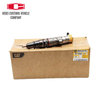 Fuel Injector Nozzle 387-9432 3879432 for CAT Car Engine 330D 336D 340D E336D E330D E340D C9 for Heavy-duty Commercial Vehicles